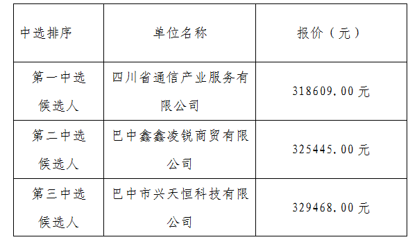 1600830779888596.png 微信圖片_20200923111116.png