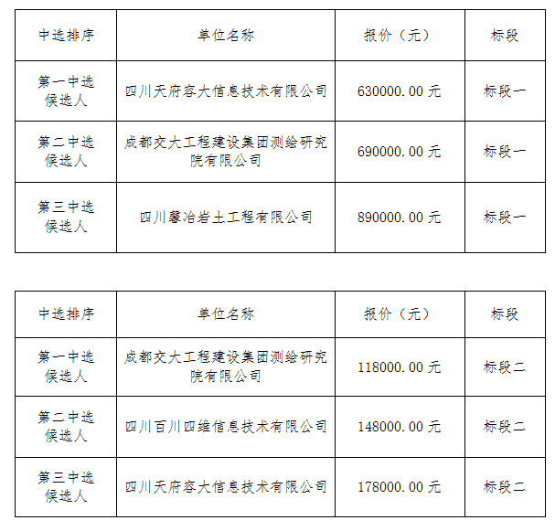 1616466223300739.jpg 微信圖片_20210323102153_副本.jpg