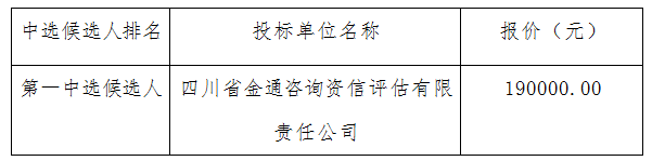 1638330470792343.png image.png