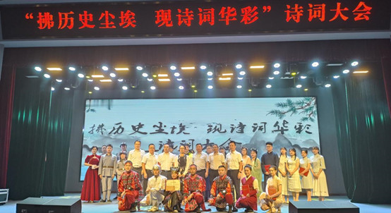 1652544442428306.jpg 微信圖片_20220514235532.jpg