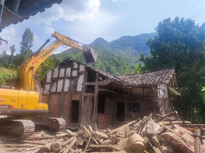 1660652686951269.jpg S101.jpg